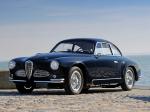 Alfa Romeo 1900 Sprint Gara Stradale 1953 года